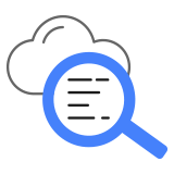 �Ϻӿ�AIӪ��