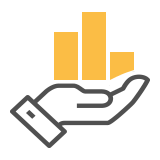 �Ϻӿ��й���վ